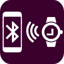 Baixar  Bt Notifier - Smartwatch notice