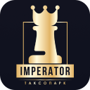 Baixar  Таксопарк Imperator