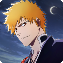 Baixar  Bleach:Brave Souls Anime Games