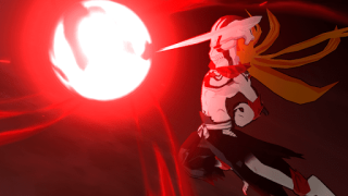 Baixar Bleach:Brave Souls Anime Games Jogos de ação para Android captura de tela 4