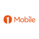 Baixar  1Mobile