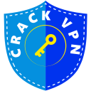 Baixar  Free VPN