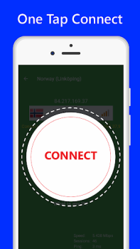 Baixar Free VPN Ferramentas para Android captura de tela 4