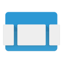 Baixar  Android TV Launcher