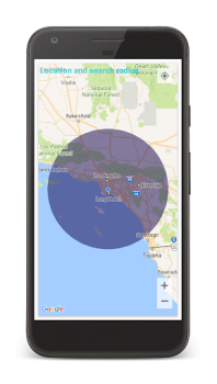 Baixar Поиск геев Namoro para Android captura de tela 2