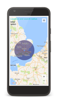 Baixar Поиск геев Namoro para Android captura de tela 3