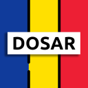 Baixar  Cetatenie - Verificare Dosar