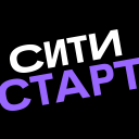 Baixar Ситистарт (работа в такси)