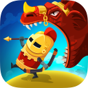 Baixar  Dragon Hills
