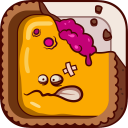 Baixar  Cookies Must Die