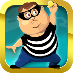 app logo