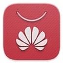 Baixar  Huawei AppGallery