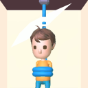 Baixar  Rescue Cut - Rope Puzzle