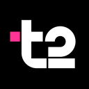Baixar  Мой Tele2: продать и купить ГБ