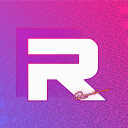 Baixar  RenderZ: FC Mobile 24 Database
