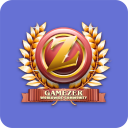 Baixar  Gamezer