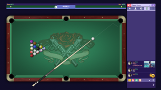 Baixar Gamezer Jogos de esporte para Android captura de tela 3