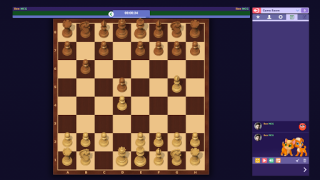 Baixar Gamezer Jogos de esporte para Android captura de tela 4