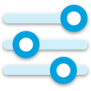 Baixar  AirWatch Service for Huawei