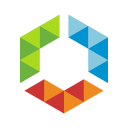 Baixar  VMware Workspace ONE