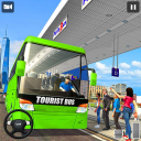 Baixar  Ônibus Simulator  Grátis - Bus Simulator Free