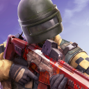 Baixar Crime Revolt - Online FPS (PvP Shooter)