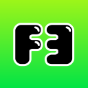 Baixar  F3: Encontros, Conhecer, Chat