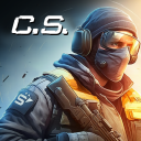 Baixar Control Shot CS