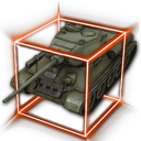 Baixar  3D for Knowledge Base for WoT