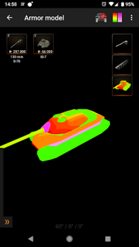 Baixar 3D for Knowledge Base for WoT Livros e Referências para Android captura de tela 4