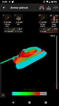 Baixar 3D for Knowledge Base for WoT Livros e Referências para Android captura de tela 5
