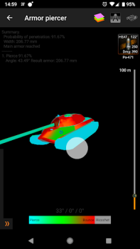 Baixar 3D for Knowledge Base for WoT Livros e Referências para Android captura de tela 6