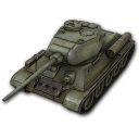 Baixar  База знаний для WoT