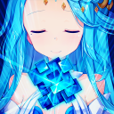 Baixar  AURA KINGDOM