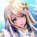 Baixar  Aura Kingdom 2