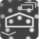 Baixar  Button Savior Non Root
