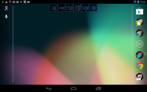 Baixar Button Savior Non Root Emprego para Android captura de tela 6