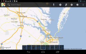 Baixar Button Savior Non Root Emprego para Android captura de tela 7