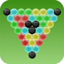 Baixar  Bubble Clusterz