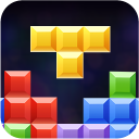 Baixar  Block Puzzle