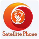 Baixar  Satellite Phone