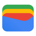 Baixar  Carteira da Google