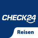 Baixar  CHECK24 Reisen