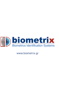 Baixar Biometrix Bluetooth Unlock Habitação e casa para Android captura de tela 2