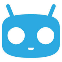 Baixar  CyanogenMod ROMs