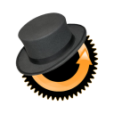 Baixar  ROM Manager