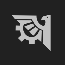 Baixar  ROM Installer