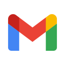 Baixar  Gmail