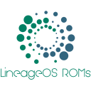 Baixar  Lineage ROMs