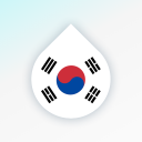 Baixar  Aprende a língua coreana